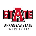 Arkansas State University, Jonesboro