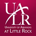 University of Arkansas - Little Rock