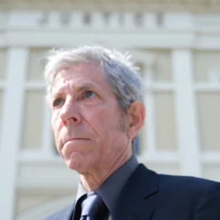 Gerald Barry Dorfman - Attorney