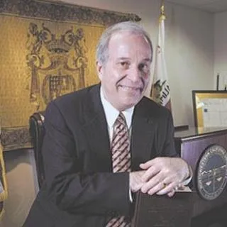 Michael P. Clancey Stewart (aka Michael Patrick Clancey) - Attorney