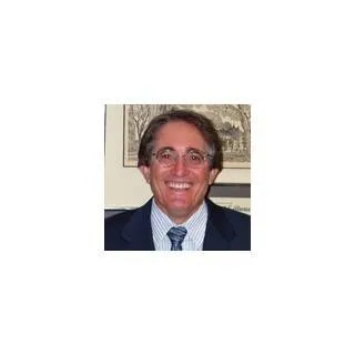 Steven Jeffrey Mehlman - Attorney