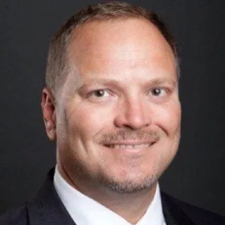 Scott Richard White - Attorney