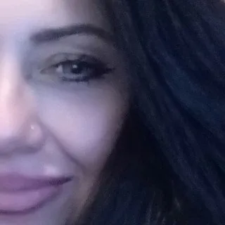 Melissa F. Mack - Attorney