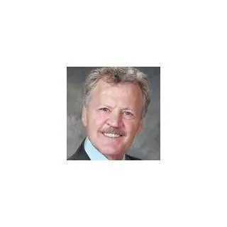 Steven Allen Zahniser - Attorney