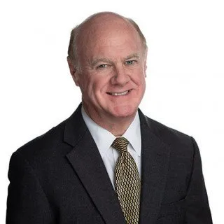 John Martin Preston - Attorney