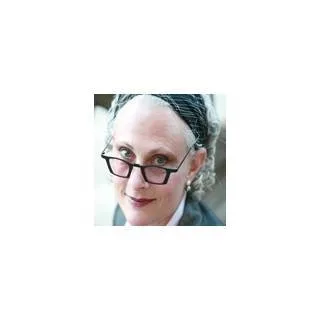 Leslie Andrea Levy - Attorney