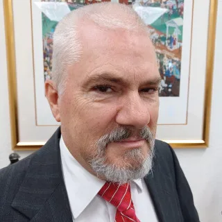 James Rankin Gass - Attorney