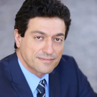 Robert Babak Hakim - Attorney