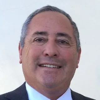 Steven Rudolph Andrade - Attorney