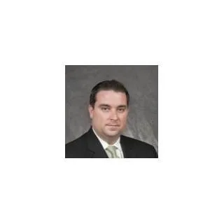 Nathan William Powell - Attorney