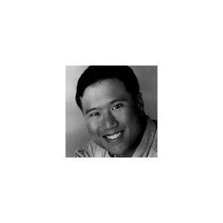 Christopher Palileo Ayayo - Attorney