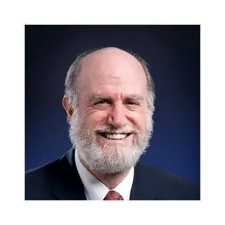 Barton Michael Pokras - Attorney