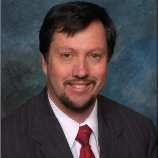 Brian Paul Funk - Attorney
