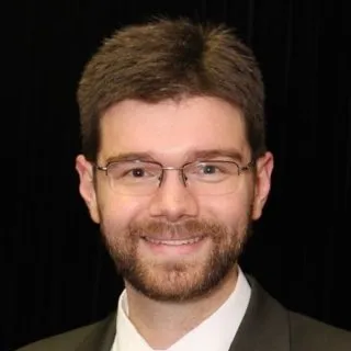 Scott Michael Dutcher - Attorney