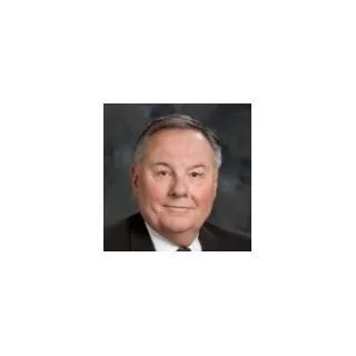 Donald Richard Fischbach - Attorney