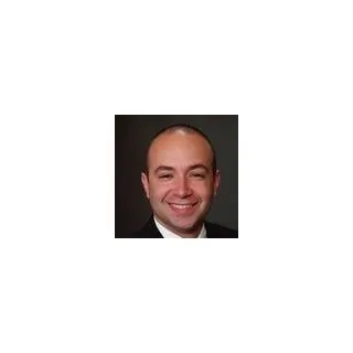 Brian Bayati - Attorney