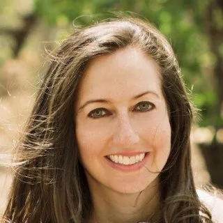 Meenoo Chahbazi - Attorney