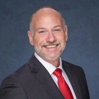 Adam Christian Fullman - Attorney