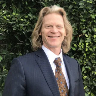 Galen Gentry - Attorney