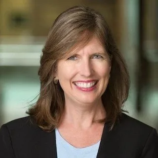 Amy S Cannon - Attorney