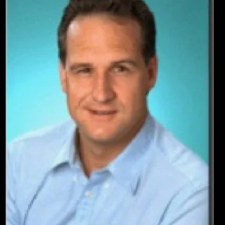 William Edward Alford - Attorney