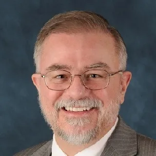 Nicholas Watts Gebelt - Attorney