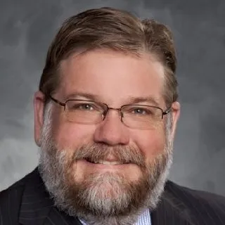 Charles Edwin Runyan - Attorney