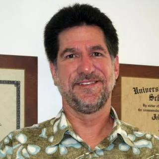 John Byron Martin - Attorney