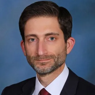 Richard M. Oberto - Attorney