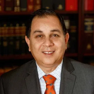 Vincent Joseph Russo - Attorney in San Diego, California
