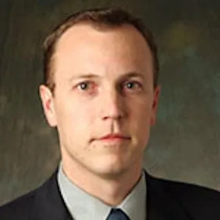 Dennis C. Crovella - Attorney