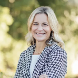 Emilie Kate Elliott - Attorney