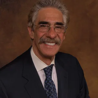 Peter Frederick Goldscheider - Attorney