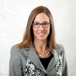 Antoinette Misiaszek Lerandeau - Attorney