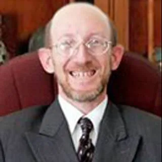 Eben Lee Kurtzman - Attorney