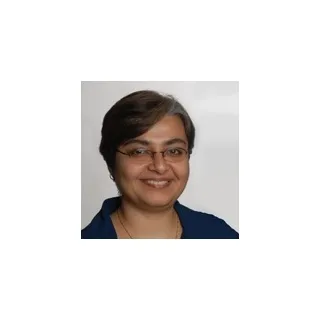 Reshma Amarlal Bajaj - Attorney