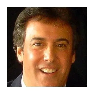 Lawrence Scott Eisenberg - Attorney