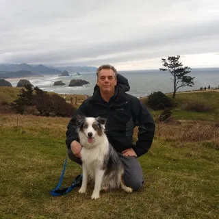 John Scott Wallpe - Attorney