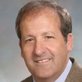 Steven Brian Lever - Attorney