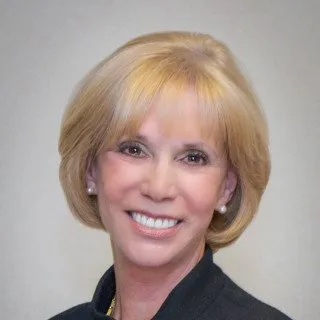 Nancy J. Bickford - Attorney