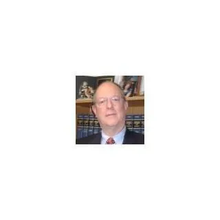 Leonard Norman Garber - Attorney