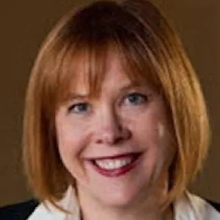 Janet Dean Gertz - Attorney