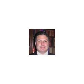 Gerard Alan Fierro - Attorney