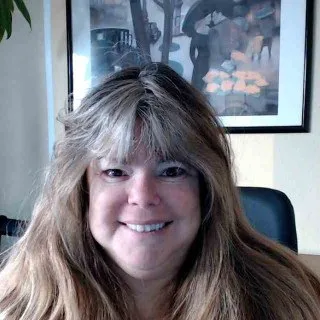 Sandy Lynne Meade - Attorney