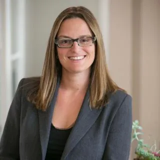 Renee Rose Ross - Attorney