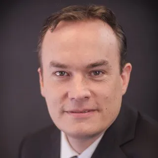 Thomas Dwayne Reid - Attorney