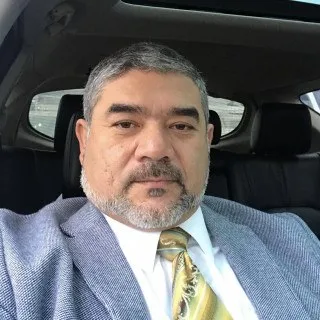 Francisco J. Rodriguez - Attorney