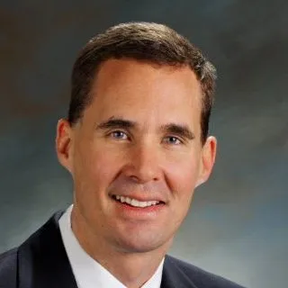 Michael Ralph Notaro - Attorney