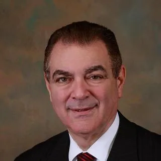 Michael John Margosian - Attorney