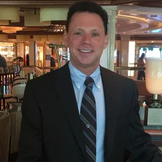 William Martin Zimmerman - Attorney